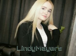 LindyMayers