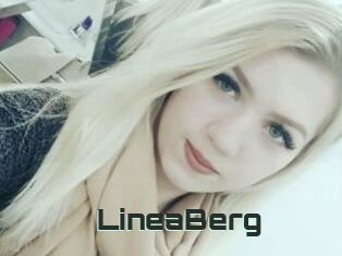 LineaBerg