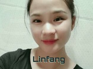 Linfang