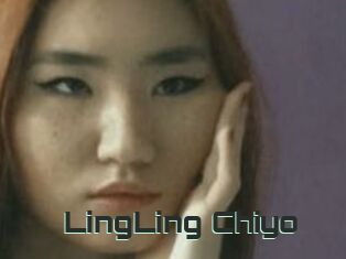 LingLing_Chiyo