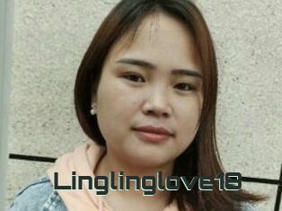 Linglinglove18