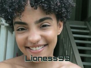 Lioness99