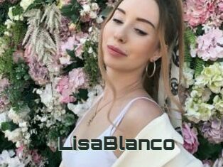 LisaBlanco