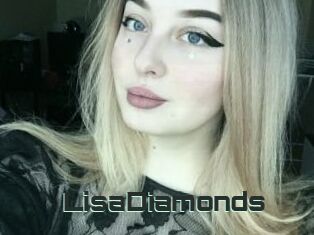 LisaDiamonds