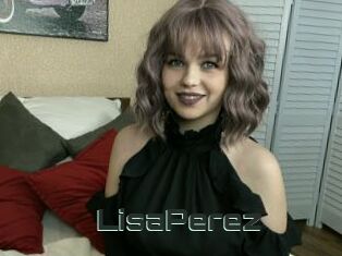 LisaPerez