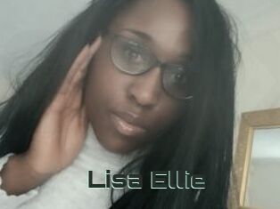 Lisa_Ellie