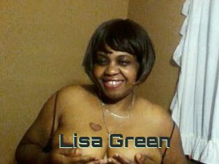 Lisa_Green