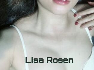 Lisa_Rosen