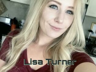 Lisa_Turner