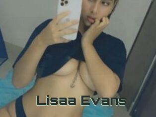 Lisaa_Evans