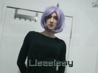 Lisasissy