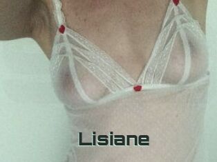 Lisiane