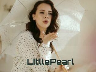 LitllePearl