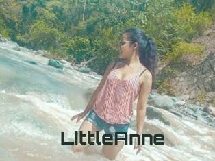 LittleAnne