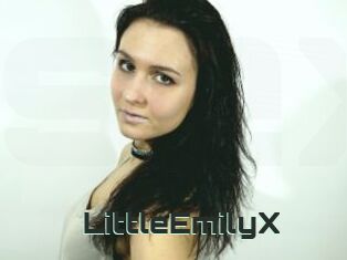 LittleEmilyX