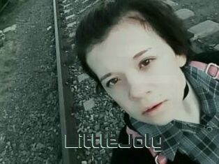 LittleJoly