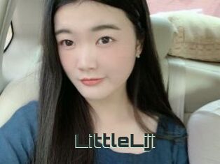 LittleLiji