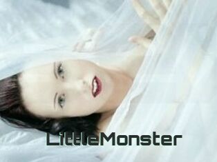 LittleMonster