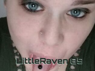 LittleRaven_89