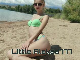 Little_Aleksa777