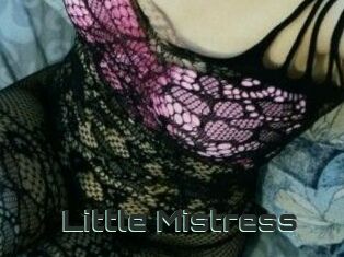 Little_Mistress