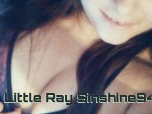 Little_Ray_Sinshine94