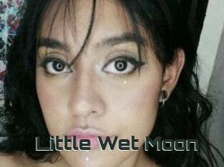 Little_Wet_Moon