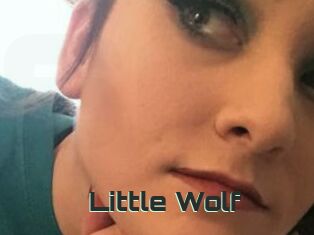 Little_Wolf