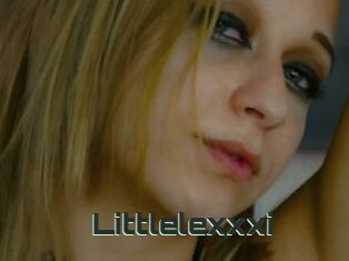 Little_lexxxi