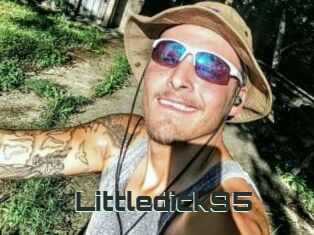 Littledick95