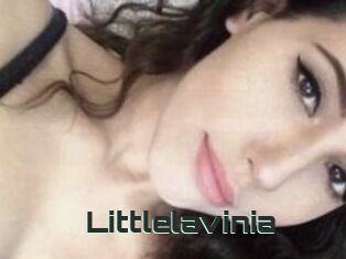 Littlelavinia