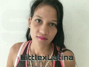 LittlexLatina