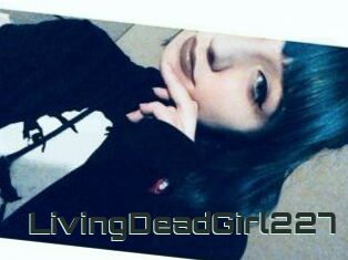 LivingDeadGirl227