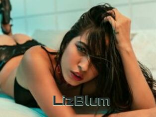 LizBlum