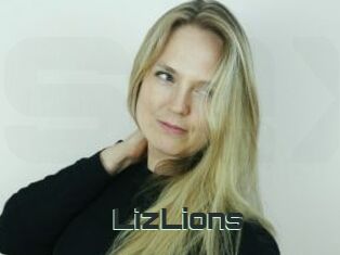 LizLions