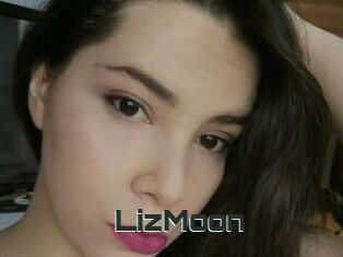 LizMoon