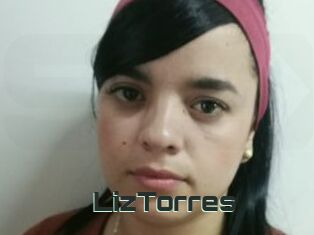 LizTorres