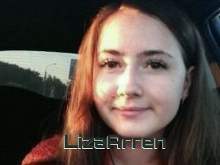 LizaArren