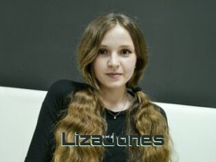 LizaJones