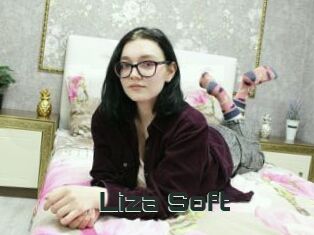 Liza_Soft