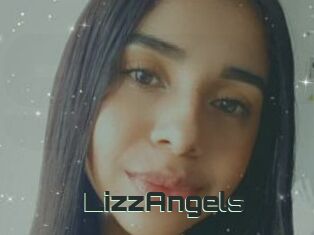 LizzAngels