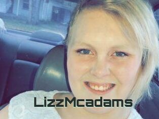 Lizz_Mcadams