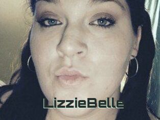 LizzieBelle