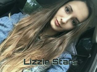 Lizzie_Stars