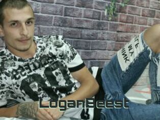 LoganBeest