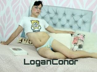 LoganConor