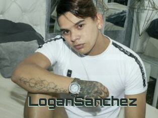 LoganSanchez