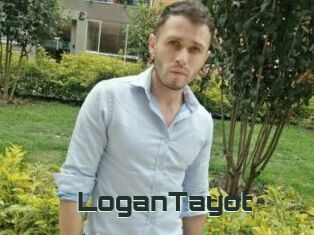 LoganTayot