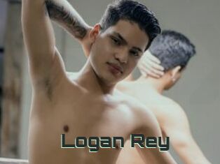 Logan_Rey