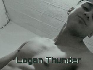 Logan_Thunder